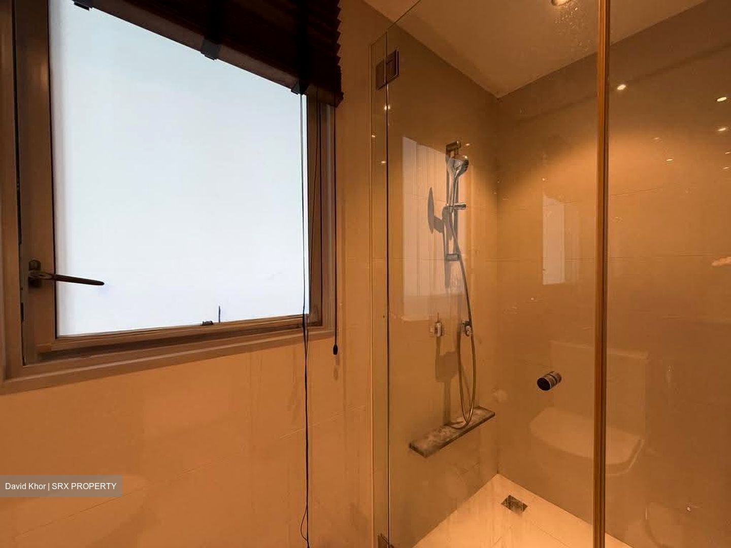 Q Bay Residences (D18), Condominium #627436571